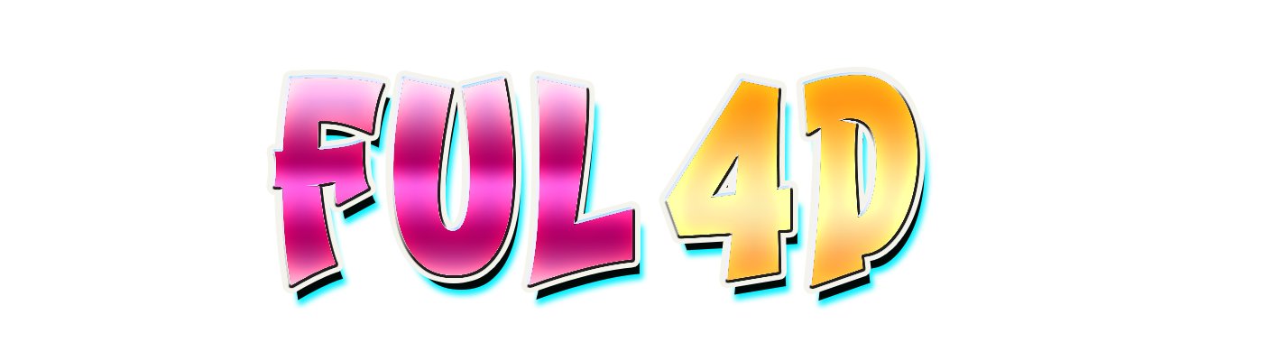 FUL4D